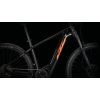 BG KTM Macina Team 792 772 13