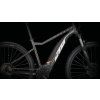 BG KTM Macina Ride 591 571 15