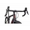 96224 10 DIVERGE STR PRO CLY METSLPHR MORNMST D3 HT