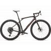 96224 10 DIVERGE STR PRO CLY METSLPHR MORNMST HERO