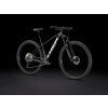 Procaliber6 24 41615 A Portrait