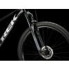 Procaliber6 24 41615 A Alt6