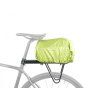 15000093 raincover