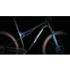 BG KTM Scarp Prime 7