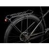 Marlin4 24 41613 A Accessory2