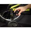 Precaliber16 23 36267 B Alt4