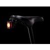 Precaliber16 23 36267 C Accessory1