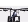 90324 53 EPIC COMP 130 BLUONYX DUNEWHT D3 HT