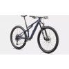 90324 53 EPIC COMP 130 BLUONYX DUNEWHT FDSQ