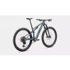 90324 10 EPIC PRO CARB METSPHR METWHTSIL RDSQ
