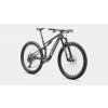 90324 31 EPIC EXPERT CARB BLKPRL WHT FDSQ