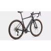 95424 60 DIVERGE SPORT CARBON CARB BLUONYX RDSQ