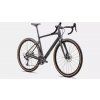 95424 60 DIVERGE SPORT CARBON CARB BLUONYX FDSQ