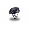 60124 170 HLMT PROPERO 4 HLMT CE BLK M HERO