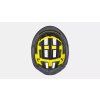 60124 140 HLMT LOMA HLMT CE BLK ROUND INSIDE