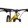 91524 31 ROCKHOPPER EXPERT KH METSLPHR OBSD XS D3 HT
