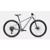 91827 55 ROCKHOPPER COMP KH SHDWSIL SILDST M 29 HERO PDP