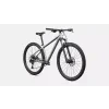 91827 55 ROCKHOPPER COMP KH SHDWSIL SILDST M 29 FDSQ