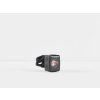 TrekFlareRTTailLight 41448 A Primary
