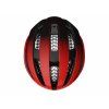 TrekCircuitWaveCelHelmetCE 40250 C Alt5