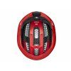 TrekCircuitWaveCelHelmetCE 40250 C Alt3