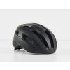 TrekStarvosWaveCelHelmetCE 36951 A Primary