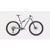 93825 50 CHISEL BASE SHIMANO SEA DPORG HERO PDP