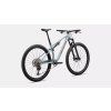 93825 50 CHISEL BASE SHIMANO SEA DPORG RDSQ