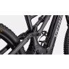 95225 60 LEVO COMP ALLOY G3 UL BLK DOVGRY BLK D6 LINK