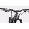 95225 60 LEVO COMP ALLOY G3 UL BLK DOVGRY BLK D3 HT