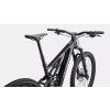95225 60 LEVO COMP ALLOY G3 UL BLK DOVGRY BLK D1 POV