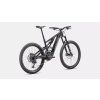 95225 60 LEVO COMP ALLOY G3 UL BLK DOVGRY BLK RDSQ