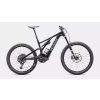 95225 60 LEVO COMP ALLOY G3 UL BLK DOVGRY BLK HERO PDP