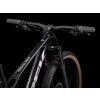 Procaliber96 25 47224 A Alt1