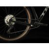 Procaliber96 25 47224 A Alt4