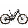 FuelEXe97US 24 41526 A Primary