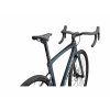 94425 50 ROUBAIX COMP LGNBLUTNT MORNMST D1 POV