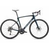94425 50 ROUBAIX COMP LGNBLUTNT MORNMST HERO