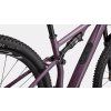 90325 32 EPIC 8 EXPERT EVO CSTLLC DUNEWHT D6 LINK