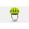 60125 180 HLMT CHAMONIX 3 HLMT CE HYPERVIZ ROUND FRONT