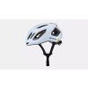 60124 181 HLMT CHAMONIX 3 HLMT CE WHT PROFILE