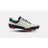61824 1242 SHOE 24 RECON ADV SPRUCE HERO