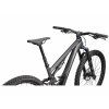 93325 54 SJ 15 COMP ALLOY SMK CLGRY D1 POV