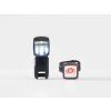 TrekLightCommuterCompRFlareRCitySet 34036 A Alt5