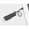 TrekLightCommuterProRT 34037 A Alt3