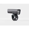 TrekLightCommuterCompR 34035 A Primary