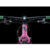 Wahoo20Path 24 40927 C Accessory2