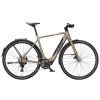 ktm macina urbanator sx xs 49cm 2025