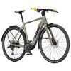 ktm macina urbanator sx xs 49cm 2025 (1)