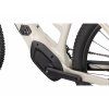95125 610 TERO 40 STEP THROUGH UL WHTMTN GUN D5 MOTOR